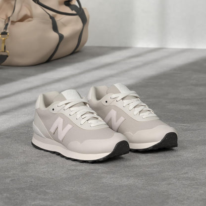 New Balance 515 Sneakers til Kvinder