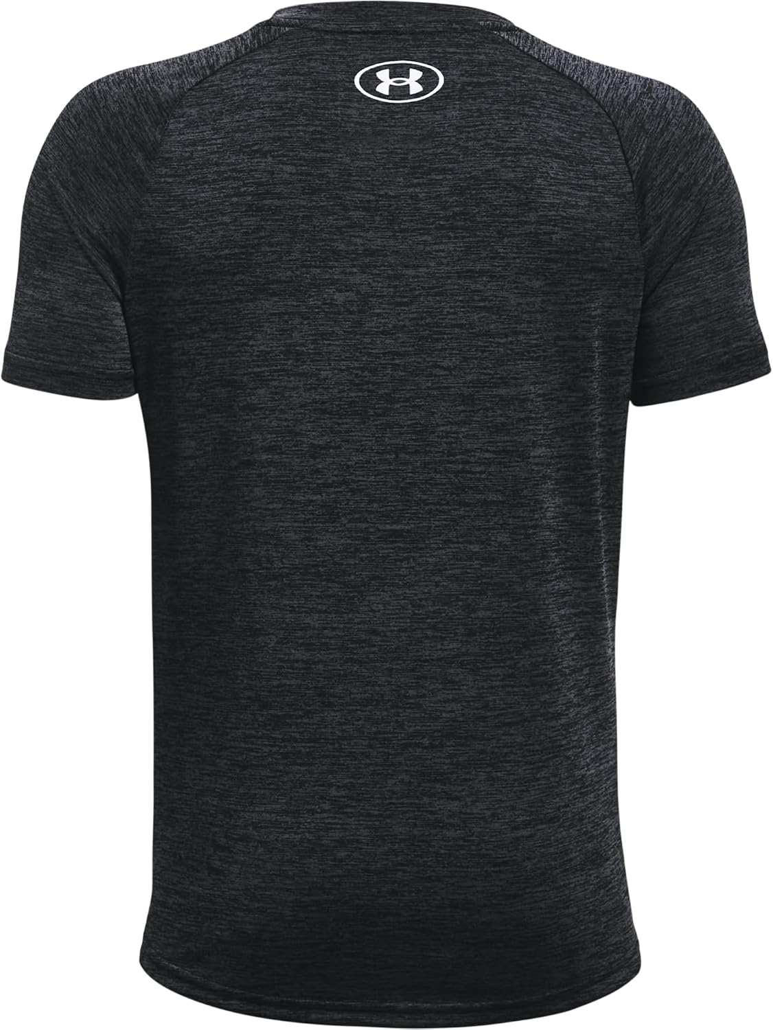 Under Armour Drenge T-Shirt Tech 2.0 1363284