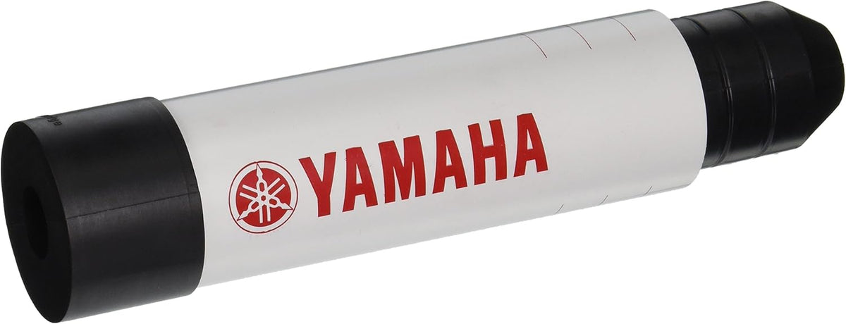 YAMAHA Tilt Motor Support til Yamaha MAR-MTSPT-YM-08