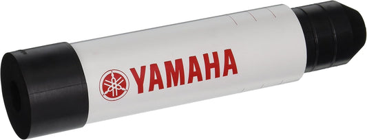 YAMAHA Tilt Motor Support til Yamaha MAR-MTSPT-YM-08