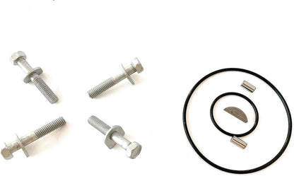 Vandpumpe Reparationssæt til Yamaha 150-300HK 61A-W0078-A1-00