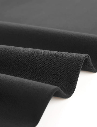 CRZ YOGA Butterluxe Yogaleggings til Kvinder R583