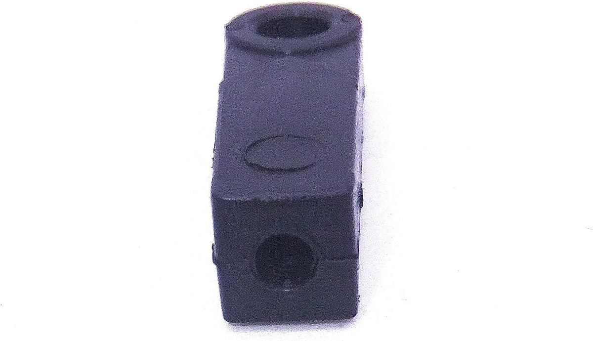 SouthMarine Kabelende Fjernbetjening til Yamaha 6-300HK 6E5-48344-00