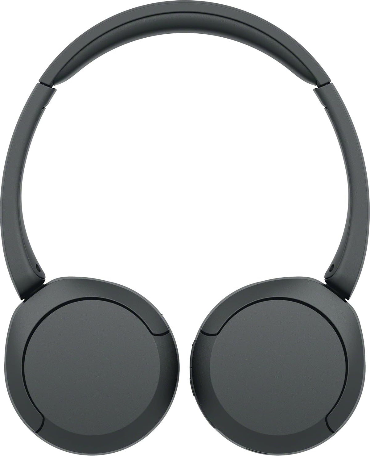 Sony WH-CH520 Trådløse On-Ear Hovedtelefoner WH-CH520