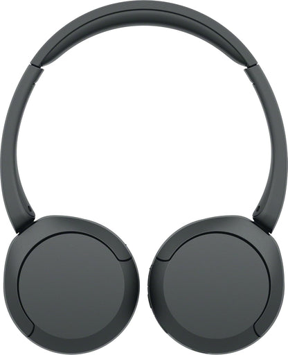 Sony WH-CH520 Trådløse On-Ear Hovedtelefoner WH-CH520