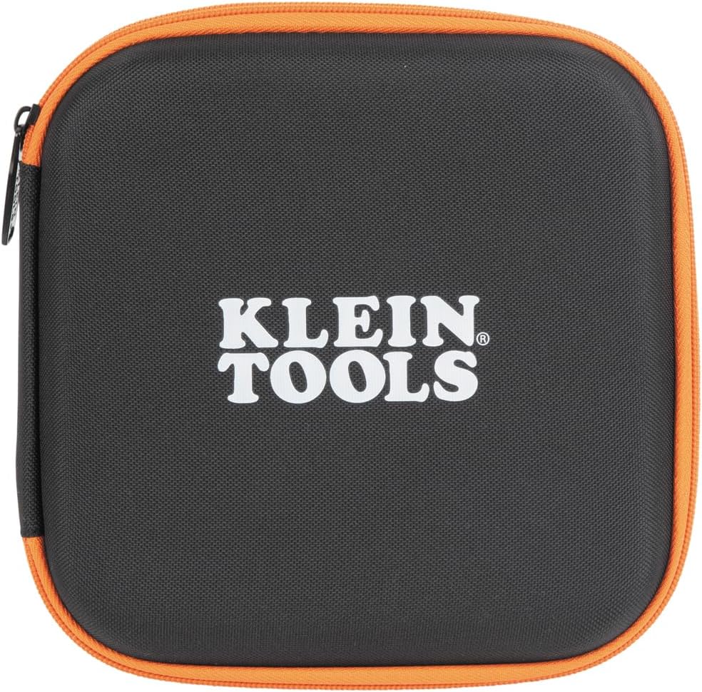 Klein Tools Sikringssøger Sæt AC ET310KIT