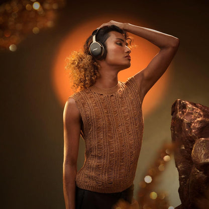 Bose QuietComfort Ultra Trådløse Over-Ear Hovedtelefoner 890101-0400
