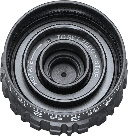 Bushnell Kikkertsigte Match Pro MP53056DMI