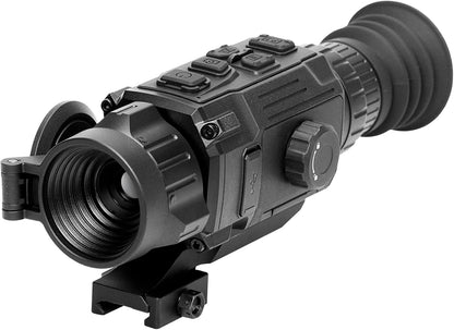 AGM Global Vision Termisk Kikkertsigte Rattler V2