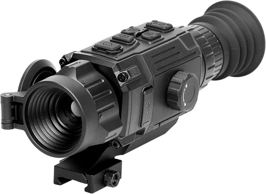 AGM Global Vision Termisk Kikkertsigte Rattler V2