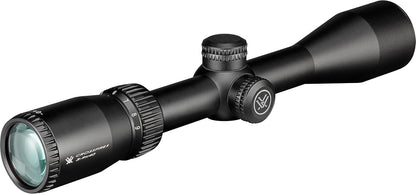 Vortex Kikkertsigte Crossfire II CF2-31007