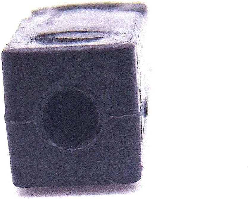 SouthMarine Kabelende Fjernbetjening til Yamaha 6-300HK 6E5-48344-00