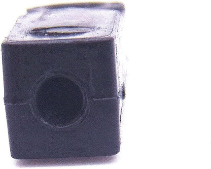 SouthMarine Kabelende Fjernbetjening til Yamaha 6-300HK 6E5-48344-00