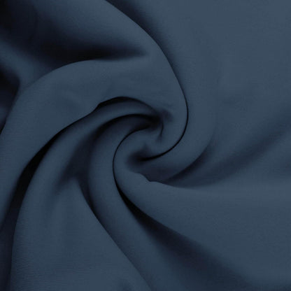 fnnxeal Herre Hættetrøje Quarter Zip Fleece Pullover