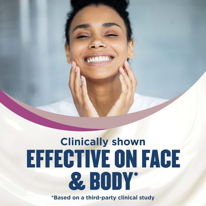 Gold Bond Age Renew Tight & Firm Lotion 892712