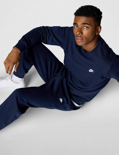 Nike Herre Træningsbukser Club Joggers