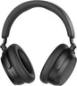 Sennheiser ACCENTUM Plus Trådløse Over-Ear Hovedtelefoner 700176