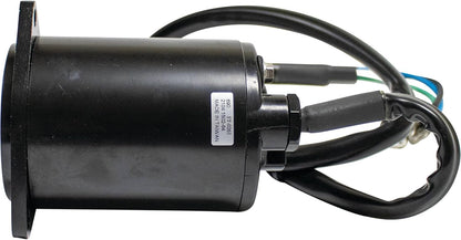 DB Electrical Tilt/Trim Motor til Yamaha 250ETX 250TUR 430-22080