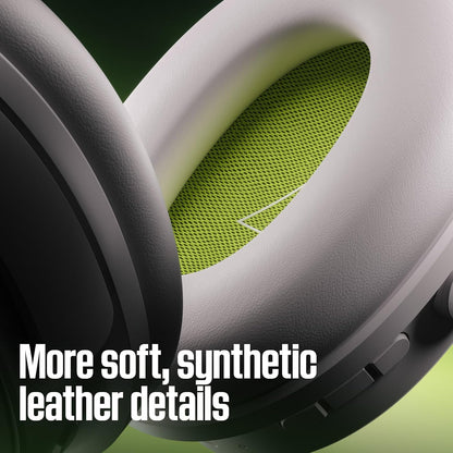 Bose QuietComfort 2nd Gen Trådløse Over-Ear Hovedtelefoner 895491-0500