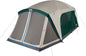 Coleman Skylodge Camping Telt 2207381