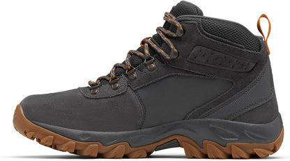 Columbia Herre Vandrestøvler Newton Ridge Plus II 174641