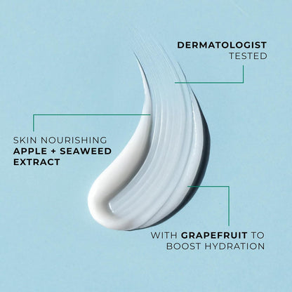 POND'S Crema S Nourishing Ansigtscreme