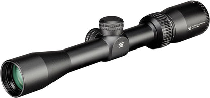 Vortex Kikkertsigte Crossfire II SFP 1-inch Tube CF2-31001R