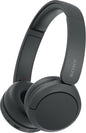 Sony WH-CH520 Trådløse On-Ear Hovedtelefoner WH-CH520