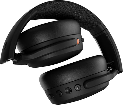 Skullcandy Crusher ANC 2 Trådløse Over-Ear Hovedtelefoner S6CAW
