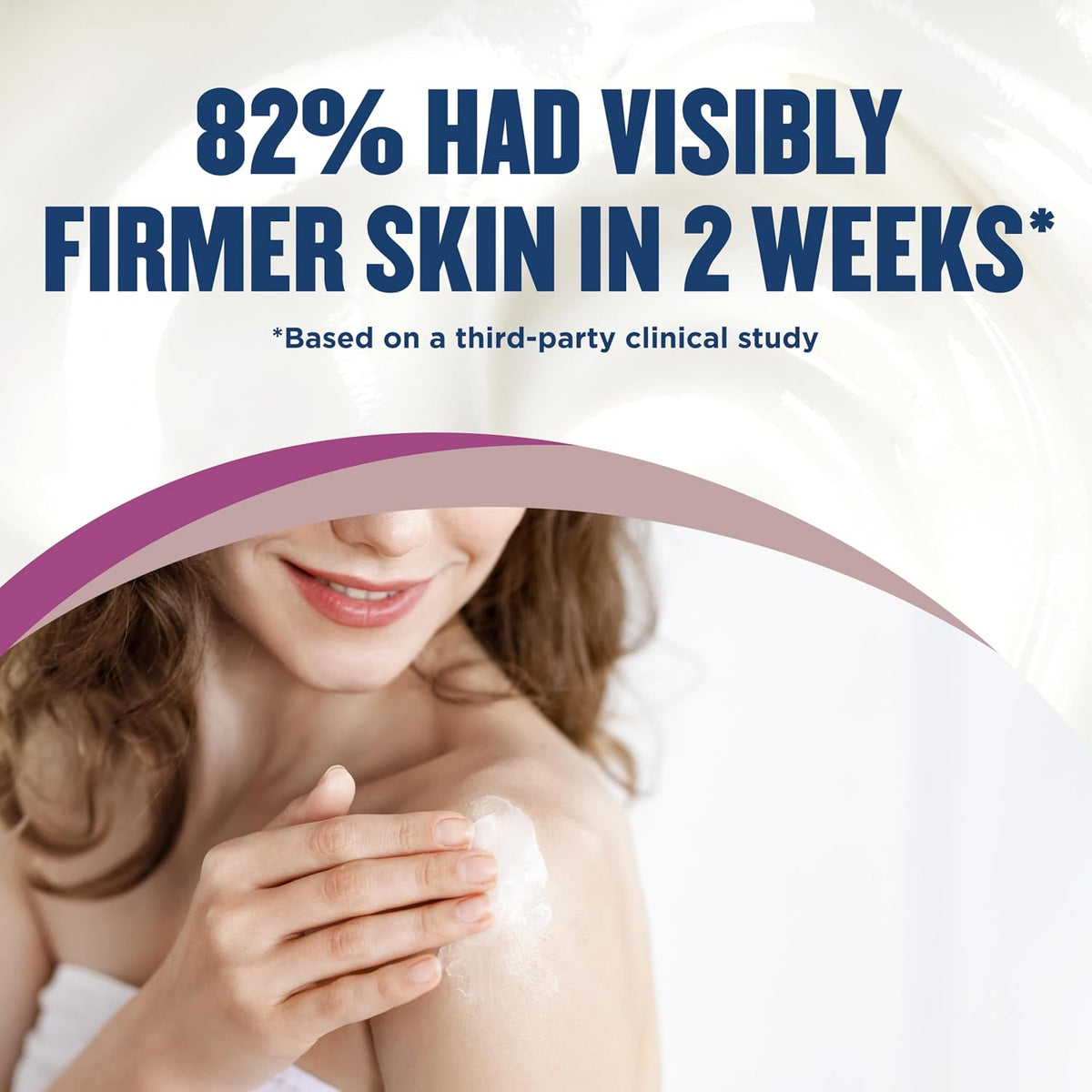Gold Bond Age Renew Tight & Firm Lotion 892712