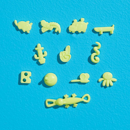 Hasbro Gaming Operation Bluey Brætspil G2801FW1