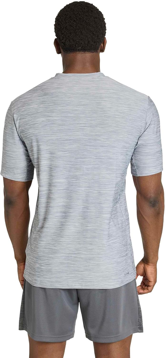 adidas Herre T-Shirt Workout Essentials Flex 34DC094-OFW