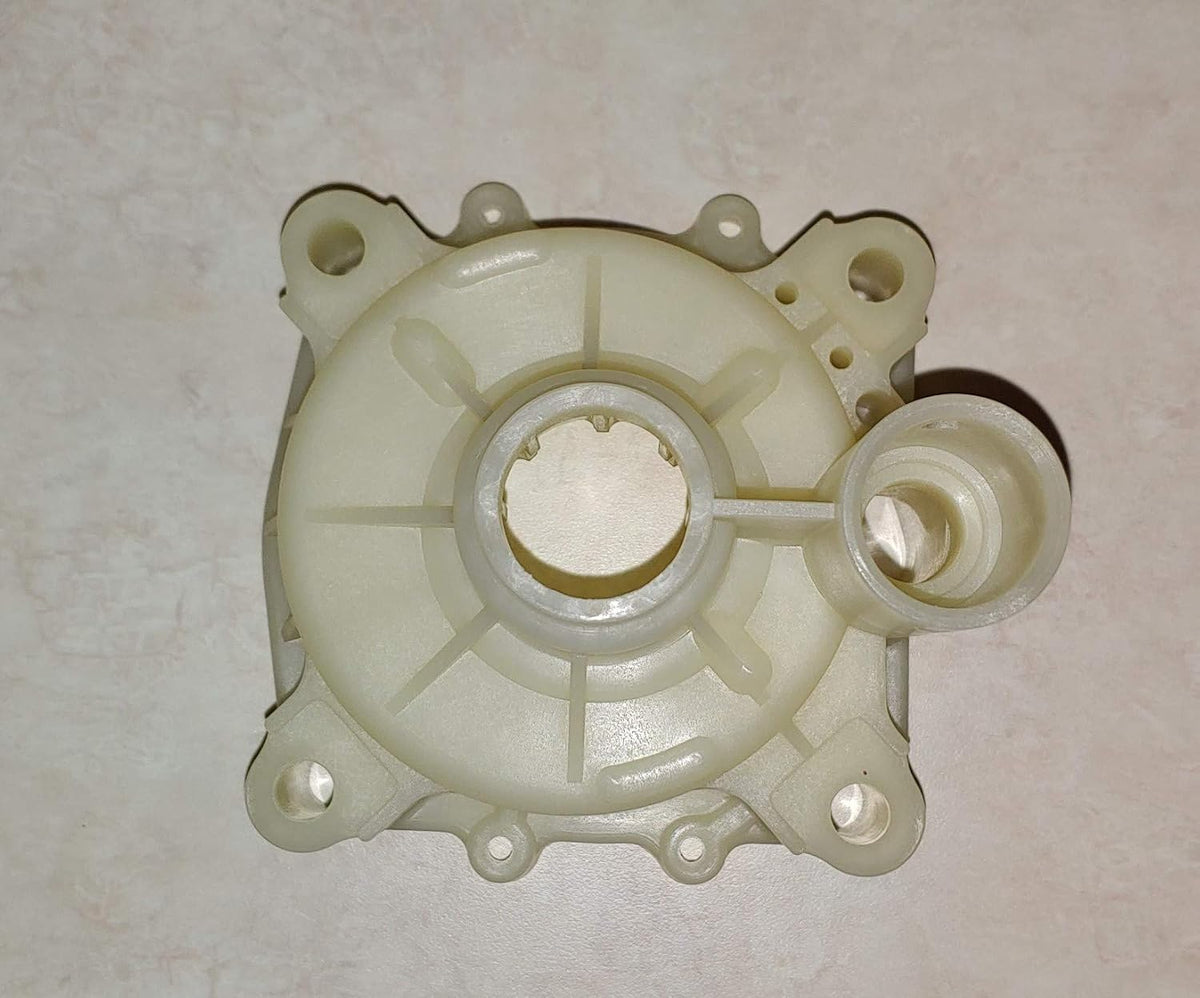 ProPart Vandpumpehus til Yamaha 115-250HK 61A-44311-00