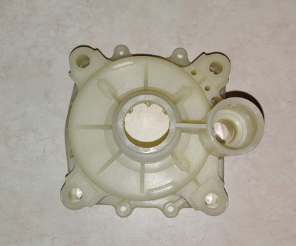 ProPart Vandpumpehus til Yamaha 115-250HK 61A-44311-00