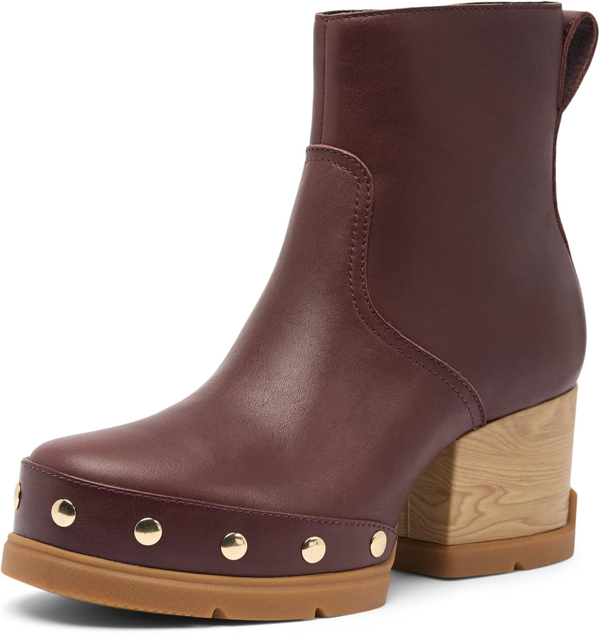 Sorel Dame Støvler Roam'N Zip 218118