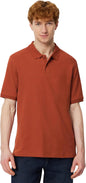 Amazon Essentials Herre Polo Piqué F16AE40000