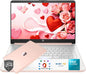 HP 14 Bærbar Computer 2027 Intel N150