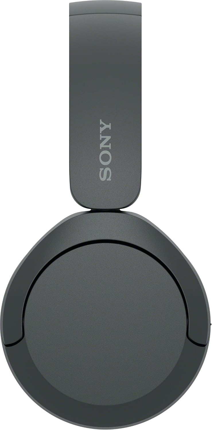 Sony WH-CH520 Trådløse On-Ear Hovedtelefoner WH-CH520