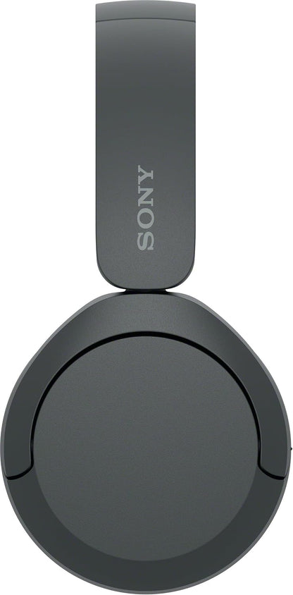 Sony WH-CH520 Trådløse On-Ear Hovedtelefoner WH-CH520