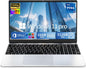 HILLSUSU NY-12 15.6" Bærbar Computer Intel Core i5-7Y54