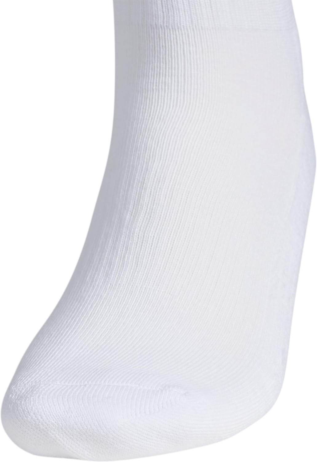 adidas Herre Sokker Athletic Cushioned 6-Pak 34DC094-OFW