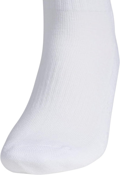 adidas Herre Sokker Athletic Cushioned 6-Pak 34DC094-OFW