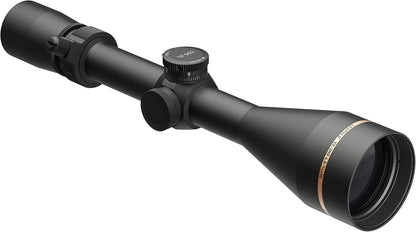 Leupold Kikkertsigte VX-3HD 4.5-14x50mm 180622