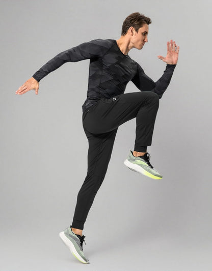 G Gradual Herre Joggingbukser Athletic Tapered