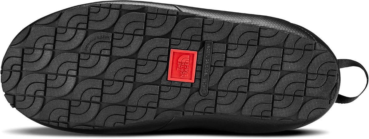 The North Face Herre Hjemmesko Thermoball Traction Mule V NF0A3UZN
