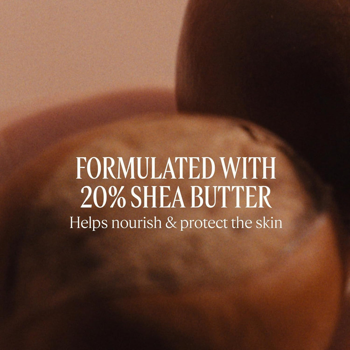 L'OCCITANE Shea Butter Hand Cream Håndcreme 01MA030K26