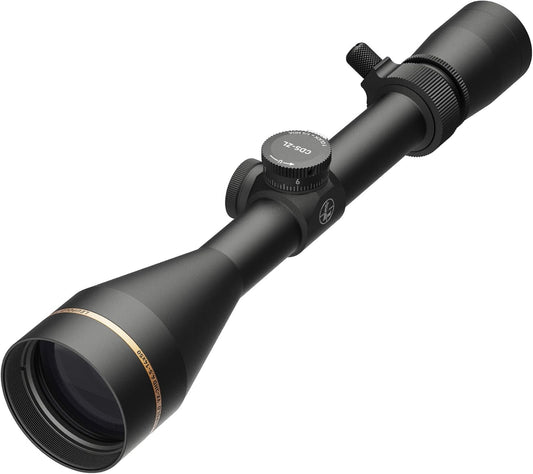 Leupold Kikkertsigte VX-3HD 4.5-14x50mm 180622