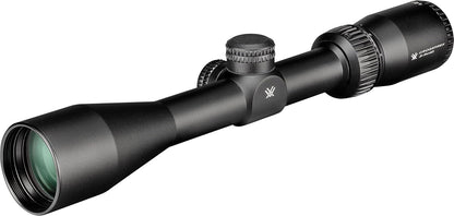 Vortex Kikkertsigte Crossfire II CF2-31007