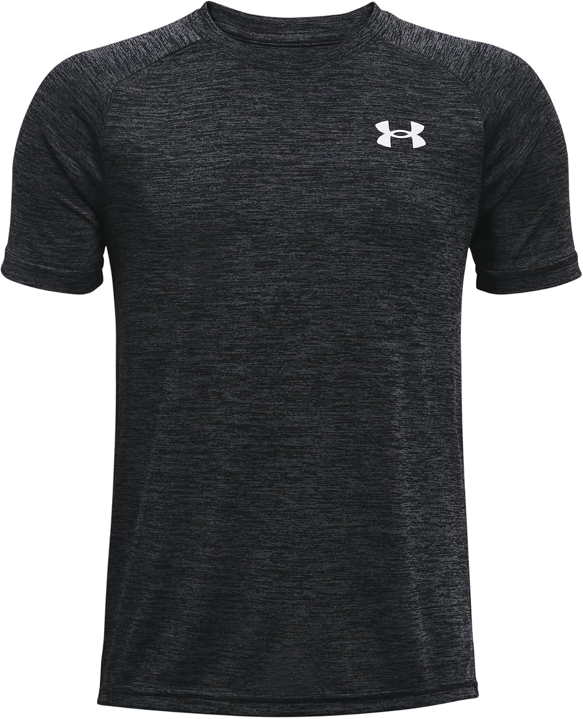 Under Armour Drenge T-Shirt Tech 2.0 1363284