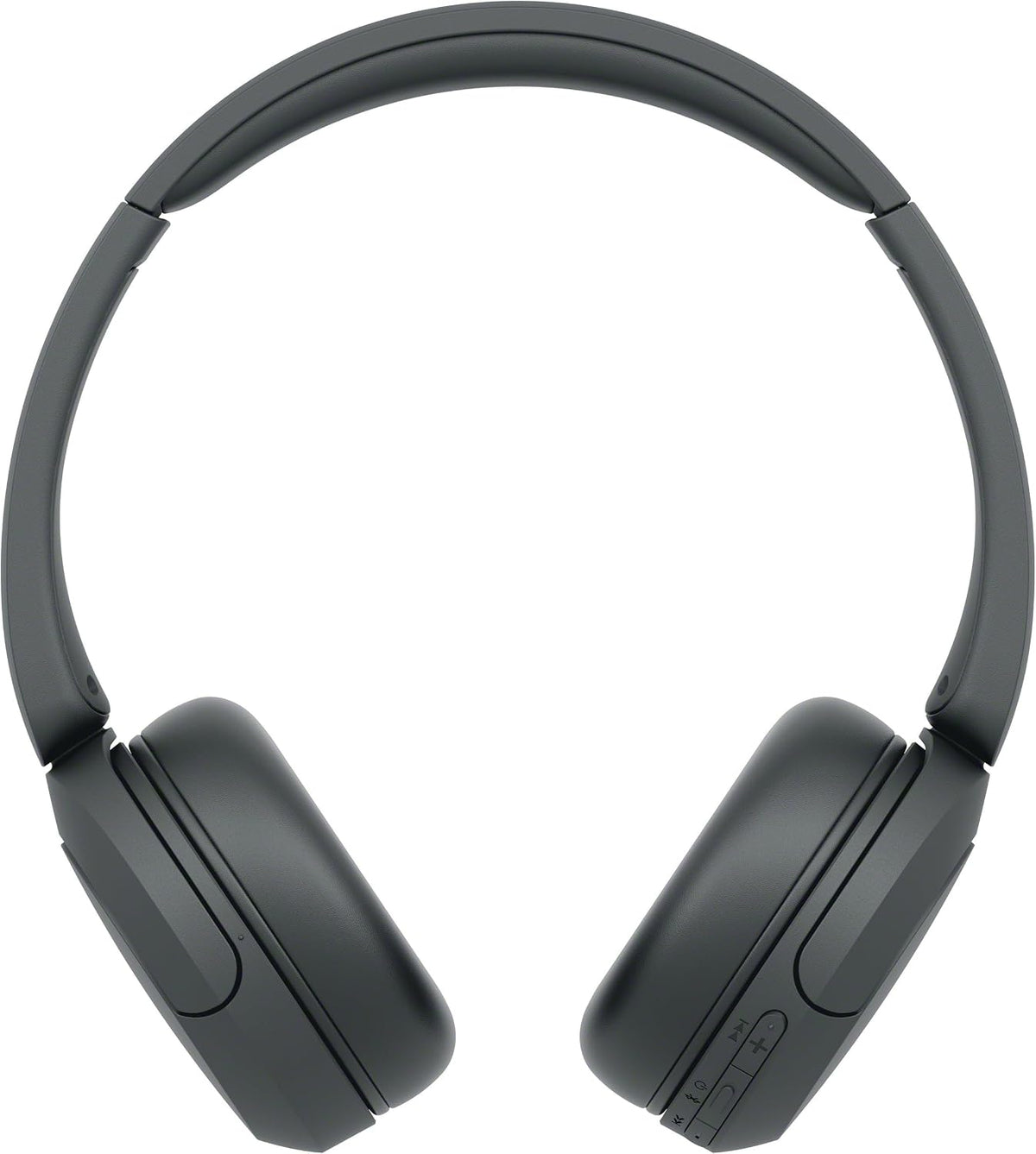 Sony WH-CH520 Trådløse On-Ear Hovedtelefoner WH-CH520